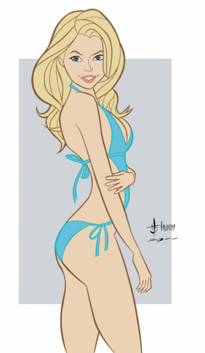kate2-color.jpg